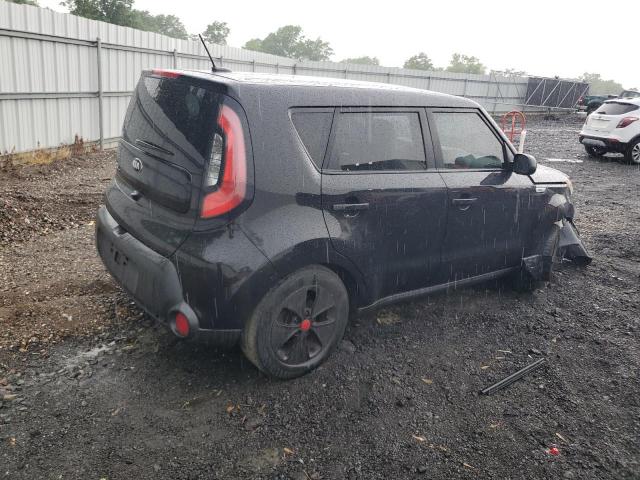 Photo 2 VIN: KNDJN2A21G7375981 - KIA SOUL 