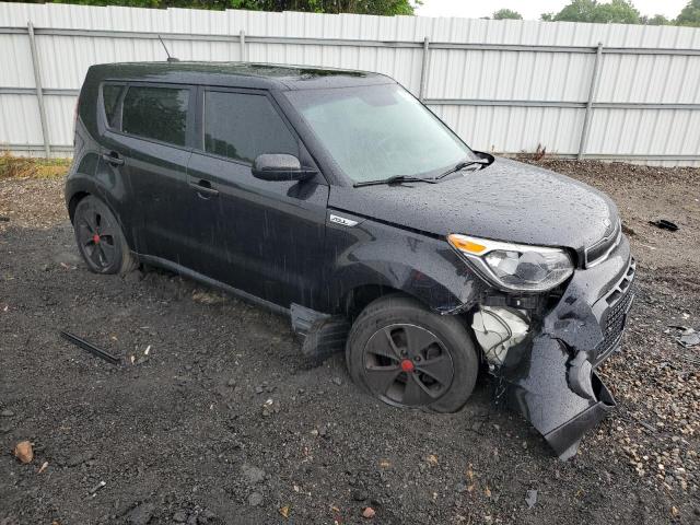 Photo 3 VIN: KNDJN2A21G7375981 - KIA SOUL 