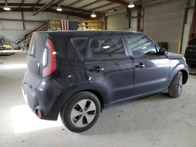 Photo 2 VIN: KNDJN2A21G7381585 - KIA SOUL 