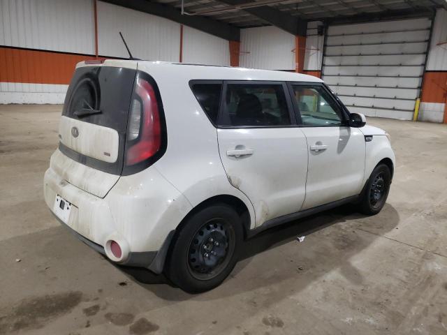 Photo 2 VIN: KNDJN2A21G7382915 - KIA SOUL 