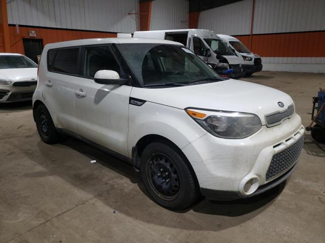 Photo 3 VIN: KNDJN2A21G7382915 - KIA SOUL 