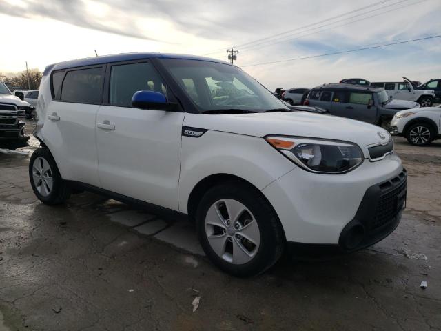 Photo 3 VIN: KNDJN2A21G7390917 - KIA SOUL 