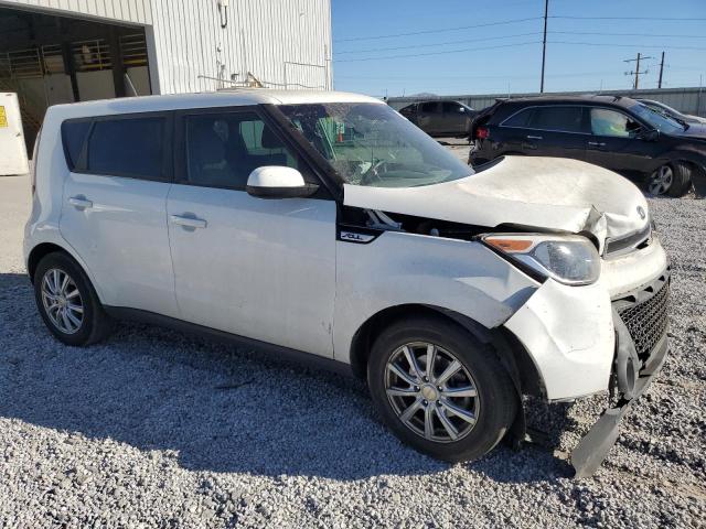 Photo 3 VIN: KNDJN2A21G7393445 - KIA SOUL 