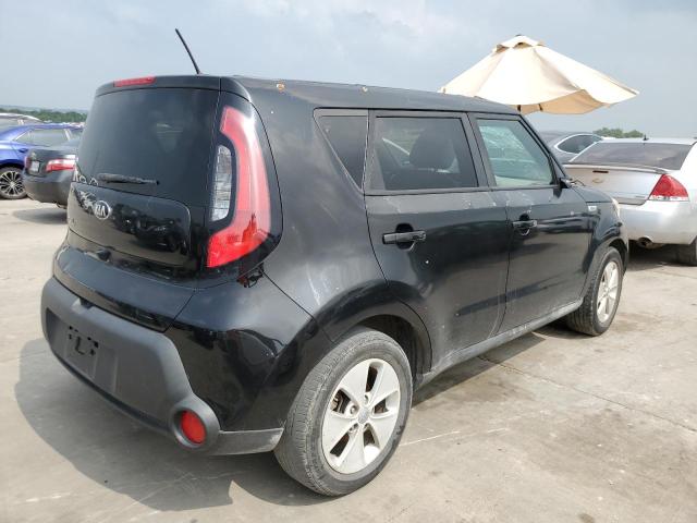 Photo 2 VIN: KNDJN2A21G7394868 - KIA SOUL 