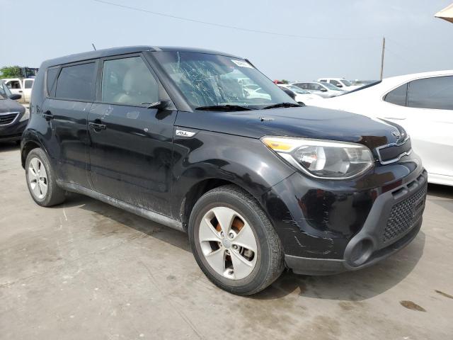 Photo 3 VIN: KNDJN2A21G7394868 - KIA SOUL 