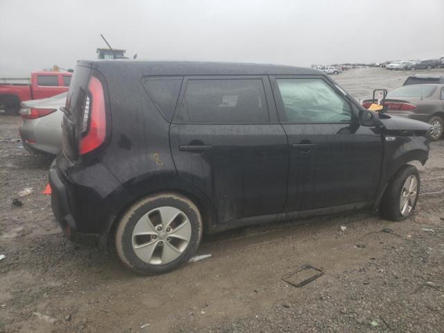 Photo 2 VIN: KNDJN2A21G7398998 - KIA SOUL 