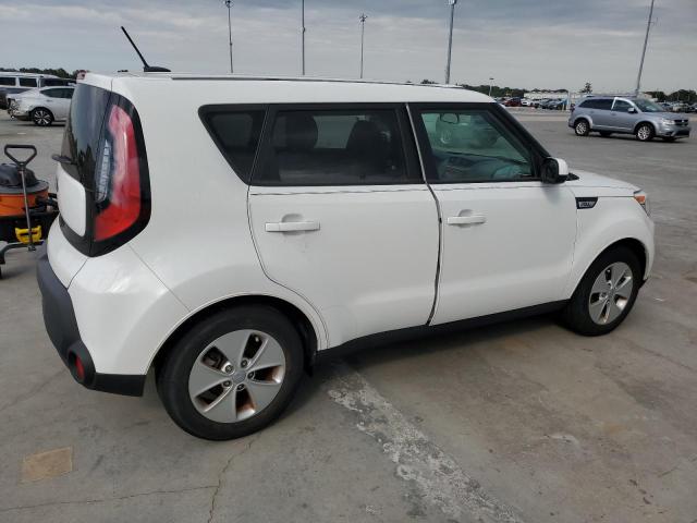 Photo 2 VIN: KNDJN2A21G7405139 - KIA SOUL 