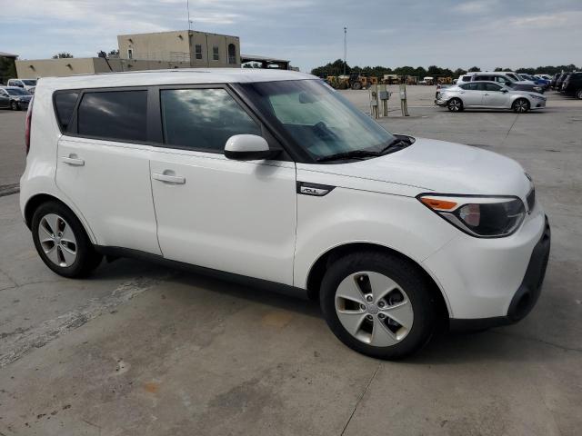 Photo 3 VIN: KNDJN2A21G7405139 - KIA SOUL 