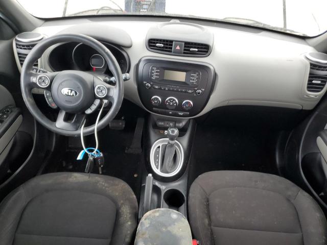 Photo 7 VIN: KNDJN2A21G7405139 - KIA SOUL 