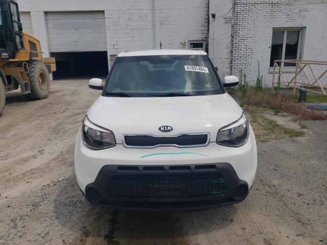 Photo 4 VIN: KNDJN2A21G7409238 - KIA SOUL 