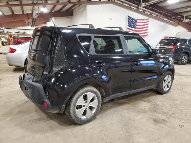 Photo 2 VIN: KNDJN2A21G7836533 - KIA SOUL 