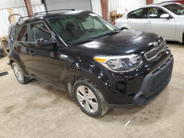 Photo 3 VIN: KNDJN2A21G7836533 - KIA SOUL 