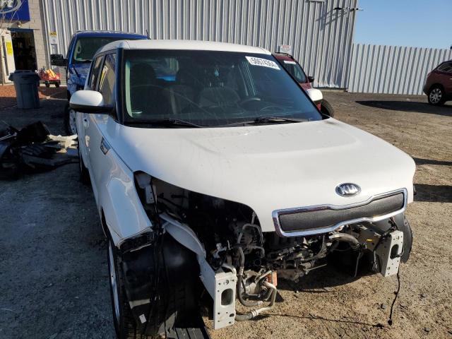 Photo 4 VIN: KNDJN2A21G7839514 - KIA SOUL 