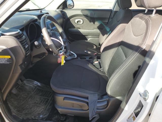 Photo 6 VIN: KNDJN2A21G7839514 - KIA SOUL 