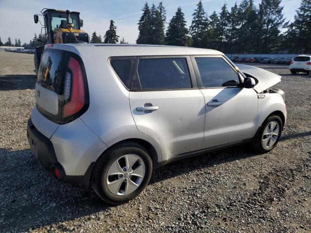 Photo 2 VIN: KNDJN2A21G7845443 - KIA SOUL 