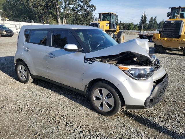 Photo 3 VIN: KNDJN2A21G7845443 - KIA SOUL 