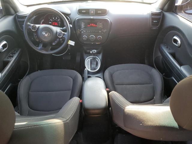 Photo 7 VIN: KNDJN2A21G7845443 - KIA SOUL 