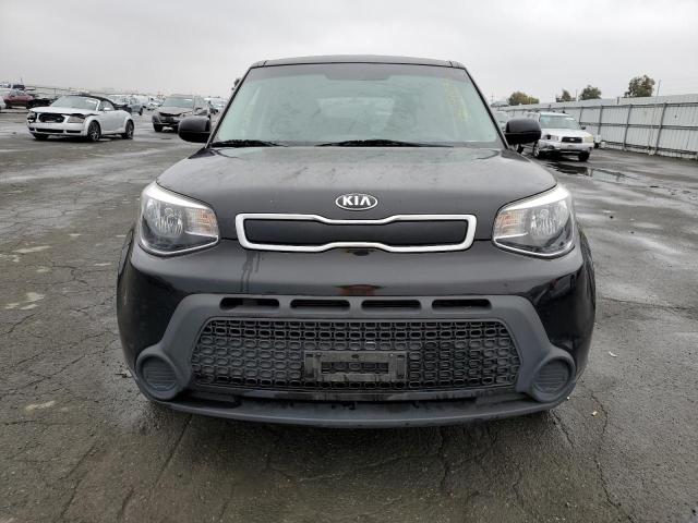 Photo 4 VIN: KNDJN2A21G7846026 - KIA SOUL 