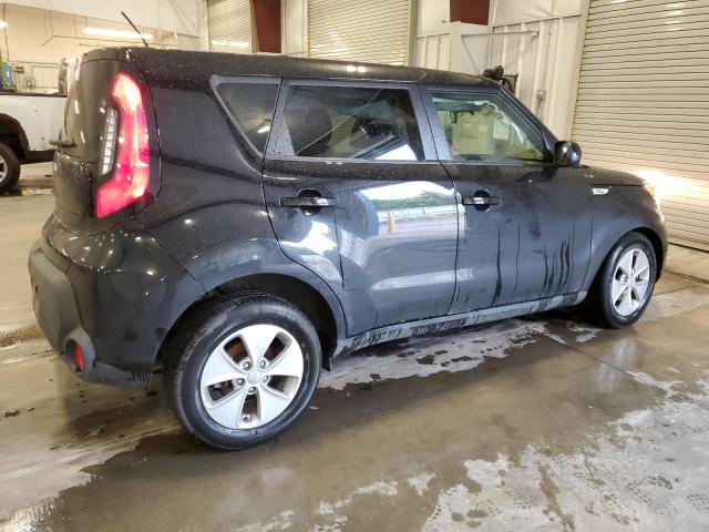 Photo 2 VIN: KNDJN2A21G7846608 - KIA SOUL 