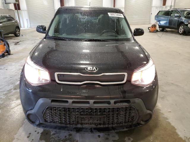 Photo 4 VIN: KNDJN2A21G7846608 - KIA SOUL 