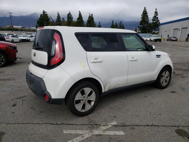 Photo 2 VIN: KNDJN2A21G7846897 - KIA SOUL 