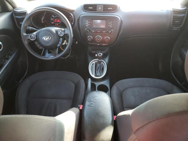 Photo 7 VIN: KNDJN2A21G7850691 - KIA SOUL 