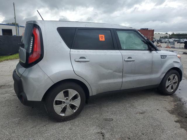 Photo 2 VIN: KNDJN2A21G7854434 - KIA SOUL 