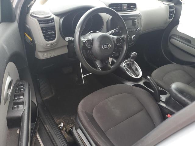 Photo 7 VIN: KNDJN2A21G7854434 - KIA SOUL 