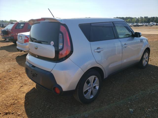 Photo 3 VIN: KNDJN2A21G7859116 - KIA SOUL 