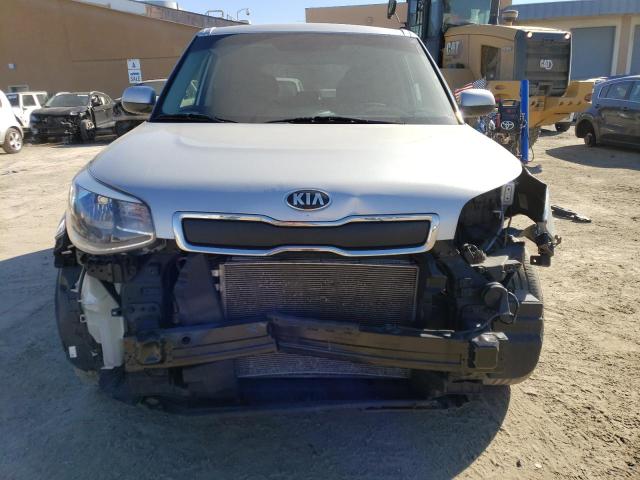 Photo 4 VIN: KNDJN2A21G7859374 - KIA SOUL 