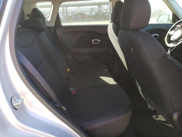 Photo 9 VIN: KNDJN2A21G7859374 - KIA SOUL 