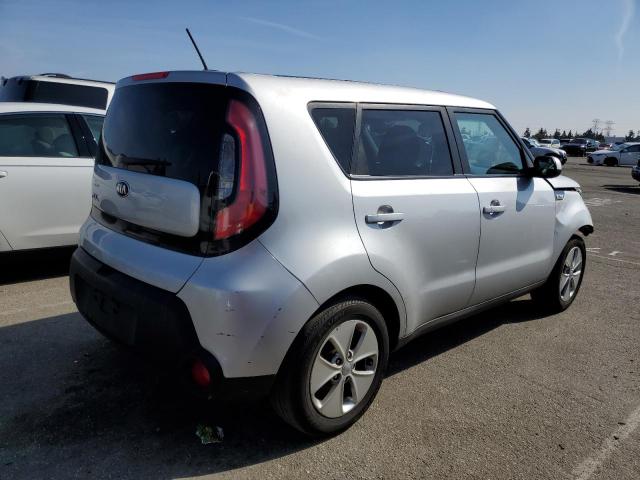 Photo 2 VIN: KNDJN2A21G7864039 - KIA SOUL 