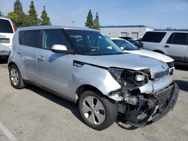 Photo 3 VIN: KNDJN2A21G7864039 - KIA SOUL 