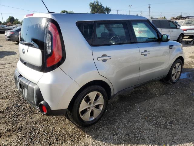 Photo 2 VIN: KNDJN2A21G7866258 - KIA SOUL 