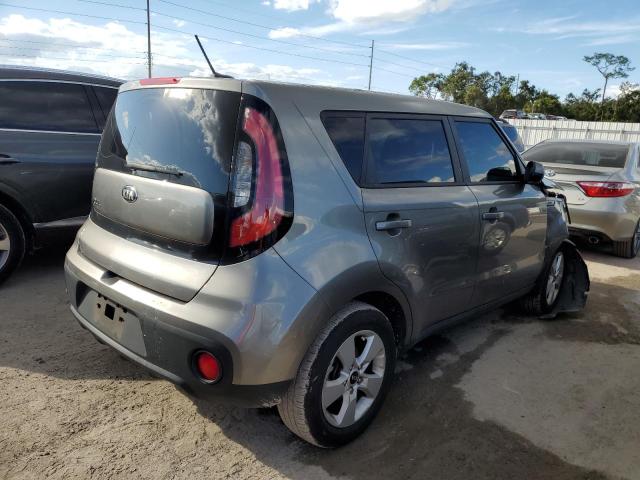 Photo 3 VIN: KNDJN2A21H7410150 - KIA SOUL 