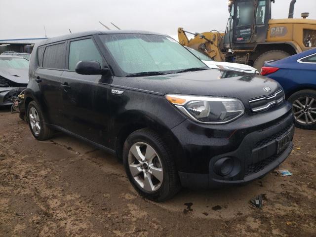 Photo 3 VIN: KNDJN2A21H7413873 - KIA SOUL 