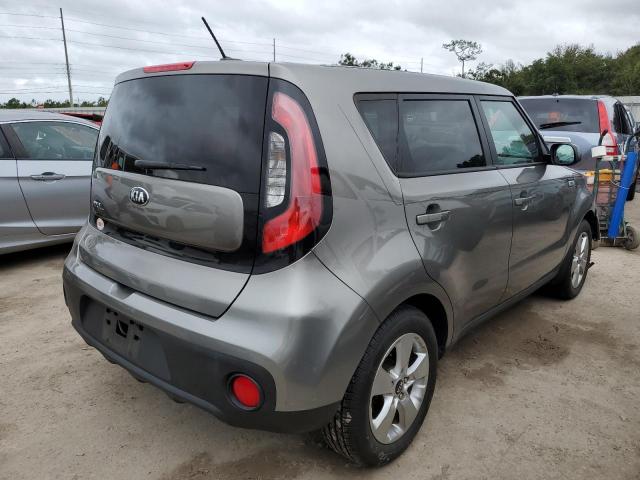 Photo 3 VIN: KNDJN2A21H7422041 - KIA SOUL 