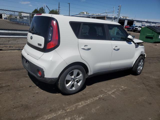 Photo 2 VIN: KNDJN2A21H7423786 - KIA SOUL 