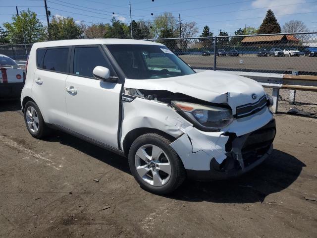 Photo 3 VIN: KNDJN2A21H7423786 - KIA SOUL 