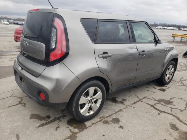 Photo 2 VIN: KNDJN2A21H7424081 - KIA SOUL 