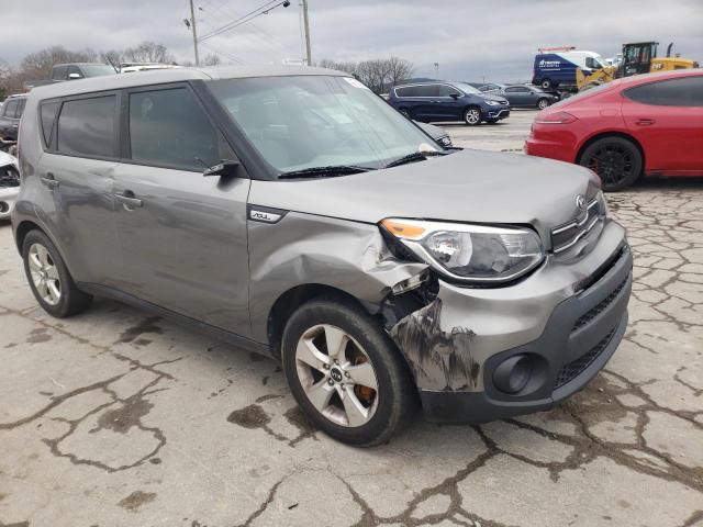 Photo 3 VIN: KNDJN2A21H7424081 - KIA SOUL 