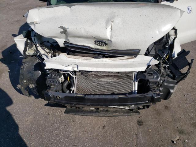 Photo 11 VIN: KNDJN2A21H7433105 - KIA SOUL 