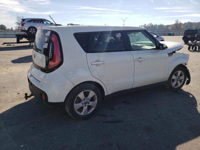 Photo 2 VIN: KNDJN2A21H7433105 - KIA SOUL 