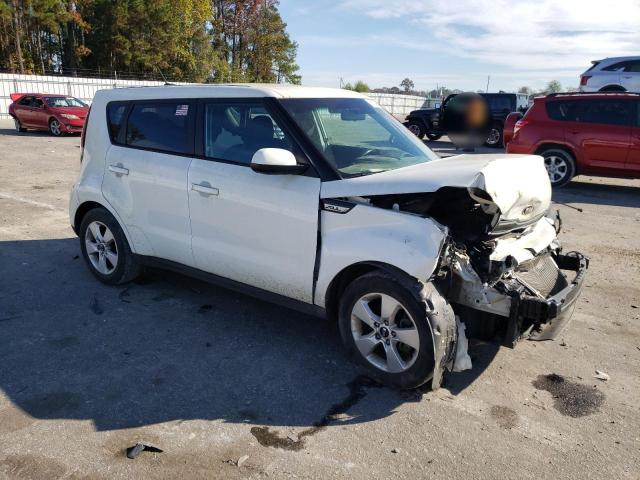 Photo 3 VIN: KNDJN2A21H7433105 - KIA SOUL 