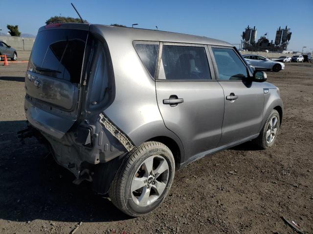 Photo 2 VIN: KNDJN2A21H7435632 - KIA SOUL 