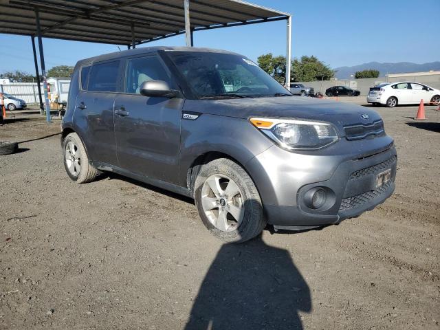 Photo 3 VIN: KNDJN2A21H7435632 - KIA SOUL 