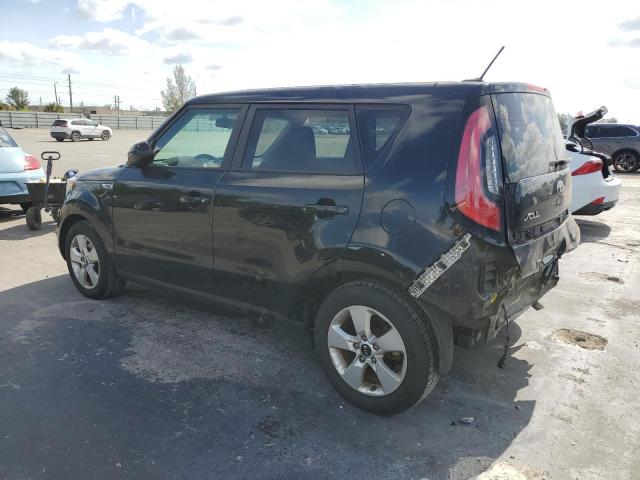 Photo 1 VIN: KNDJN2A21H7441429 - KIA SOUL 