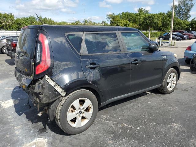 Photo 2 VIN: KNDJN2A21H7441429 - KIA SOUL 