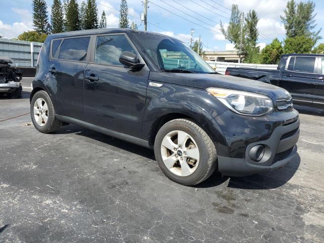 Photo 3 VIN: KNDJN2A21H7441429 - KIA SOUL 