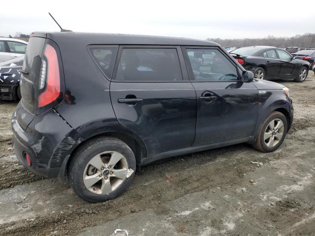 Photo 2 VIN: KNDJN2A21H7442340 - KIA SOUL 